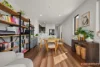 25/11 Wanderlight Avenue, Lawson, ACT 2617-Image