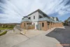 25/11 Wanderlight Avenue, Lawson, ACT 2617-Image