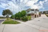 25/11 Wanderlight Avenue, Lawson, ACT 2617-Image