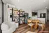 25/11 Wanderlight Avenue, Lawson, ACT 2617-Image