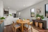 25/11 Wanderlight Avenue, Lawson, ACT 2617-Image