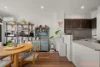 25/11 Wanderlight Avenue, Lawson, ACT 2617-Image