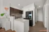 25/11 Wanderlight Avenue, Lawson, ACT 2617-Image