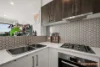 25/11 Wanderlight Avenue, Lawson, ACT 2617-Image