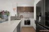 25/11 Wanderlight Avenue, Lawson, ACT 2617-Image