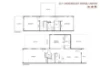 25/11 Wanderlight Avenue, Lawson, ACT 2617-Floorplan