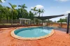25/110 Johnson Road, Hillcrest, Qld 4118-Image