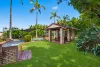 25/110 Johnson Road, Hillcrest, Qld 4118-Image