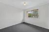 25/110 Johnson Road, Hillcrest, Qld 4118-Image