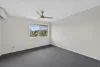 25/110 Johnson Road, Hillcrest, Qld 4118-Image