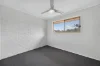 25/110 Johnson Road, Hillcrest, Qld 4118-Image