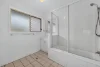 25/110 Johnson Road, Hillcrest, Qld 4118-Image