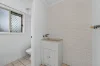 25/110 Johnson Road, Hillcrest, Qld 4118-Image