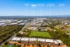 25/110 Johnson Road, Hillcrest, Qld 4118-Image