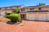 25/110 Johnson Road, Hillcrest, Qld 4118-Image