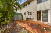 25/110 Johnson Road, Hillcrest, Qld 4118-Image