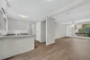 25/110 Johnson Road, Hillcrest, Qld 4118-Image