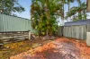 25/110 Johnson Road, Hillcrest, Qld 4118-Image