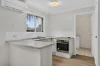 25/110 Johnson Road, Hillcrest, Qld 4118-Image