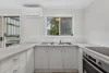 25/110 Johnson Road, Hillcrest, Qld 4118-Image