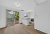 25/110 Johnson Road, Hillcrest, Qld 4118-Image