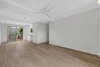 25/110 Johnson Road, Hillcrest, Qld 4118-Image