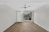 25/110 Johnson Road, Hillcrest, Qld 4118-Image