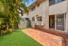 25/110 Johnson Road, Hillcrest, Qld 4118-Image