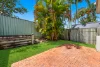 25/110 Johnson Road, Hillcrest, Qld 4118-Image