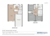 25/110 Johnson Road, Hillcrest, Qld 4118-Floorplan