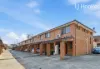 25/12-18 St Johns Rd, Cabramatta, NSW 2166-Image