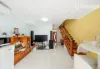 25/12-18 St Johns Rd, Cabramatta, NSW 2166-Image