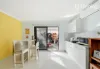 25/12-18 St Johns Rd, Cabramatta, NSW 2166-Image