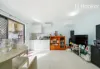 25/12-18 St Johns Rd, Cabramatta, NSW 2166-Image
