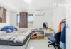 25/12-18 St Johns Rd, Cabramatta, NSW 2166-Image