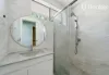 25/12-18 St Johns Rd, Cabramatta, NSW 2166-Image