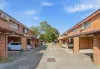 25/12-18 St Johns Rd, Cabramatta, NSW 2166-Image
