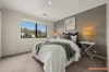 25/12 Dulcie Holland Crescent, Moncrieff, ACT 2914-Image