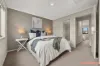 25/12 Dulcie Holland Crescent, Moncrieff, ACT 2914-Image