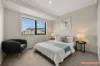 25/12 Dulcie Holland Crescent, Moncrieff, ACT 2914-Image