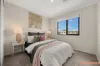25/12 Dulcie Holland Crescent, Moncrieff, ACT 2914-Image