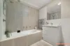 25/12 Dulcie Holland Crescent, Moncrieff, ACT 2914-Image