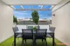 25/12 Dulcie Holland Crescent, Moncrieff, ACT 2914-Image