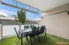 25/12 Dulcie Holland Crescent, Moncrieff, ACT 2914-Image