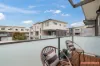 25/12 Dulcie Holland Crescent, Moncrieff, ACT 2914-Image