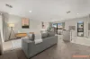 25/12 Dulcie Holland Crescent, Moncrieff, ACT 2914-Image