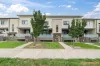 25/12 Dulcie Holland Crescent, Moncrieff, ACT 2914-Image