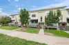 25/12 Dulcie Holland Crescent, Moncrieff, ACT 2914-Image