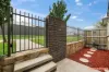 25/12 Dulcie Holland Crescent, Moncrieff, ACT 2914-Image