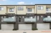 25/12 Dulcie Holland Crescent, Moncrieff, ACT 2914-Image